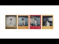 김필(Kim Feel) - LOVE YOU! (Feat. Tablo), (Solo Ver.)  Official Audio (1Hour)