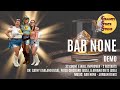 Bar None Line Dance Demo