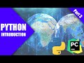 Python Tutorial - Maths - GCSE Computer Science (Part 3)