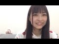 akb48の明日（みょうにち）よろしく！ showroomショールーム 2020 08 27 21 22