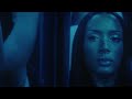 Naomi Sharon - Another Life (Official Video)
