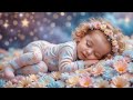 Lullaby Echoes for Serene Evenings