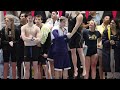 2023 ne10 swimming u0026 diving championship highlights