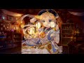 【きららファンタジア】スロウスタート参戦！ピックアップガチャ70連回したぞおおお！！【実況】