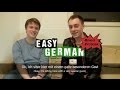 Interview with polyglot Alex Rawlings | Easy German 63 (Bonus)