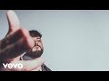 gashi - no no no (audio)