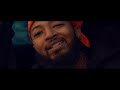 dewey da don x hood nizzle windows down official video