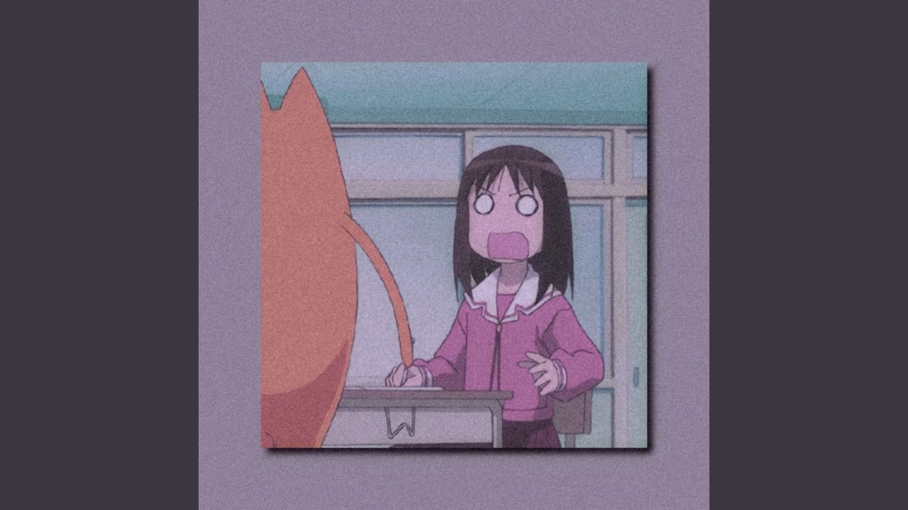 Omagah Youtube Music