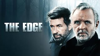 The Edge (1997) Movie || Anthony Hopkins, Alec Baldwin, Elle Macpherson || Review and Facts