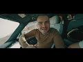 madalin serban x gami pe balans 2 official video