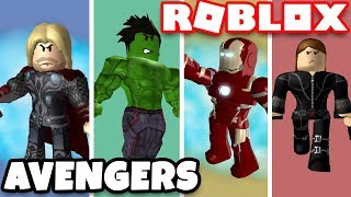 Blox4fun Roblox Dance Off