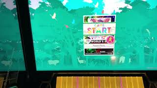 【CHUNITHM AMAZON】Pastel Party (割 ☆☆☆) 997649