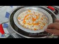 Quick And Easy Dessert Recipe | Egg End Banana Recipe| Indian Dessert Recipe| Egg Pudding Recipe