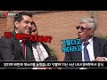 코로나 대폭발 뒤에서 벌인 일본 기괴한 계획이 한국 동호회에 의해 들통난 기상천외한 사건 일본반응