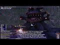 final fantasy xi paladin guide