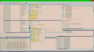 🐉 Learn Program License Registration Patching (x64dbg) 🐉