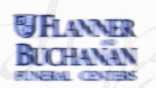Flanner Buchanan Funeral Home celebration of life