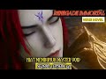 NIAT MEMBUNUH MASTER VOID/RENEGADE IMMORTAL SEASON 4 EPISODE 147/#wanglin #audiobook