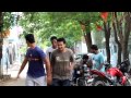 racha rambola telugu short film comedy by mr. maddy