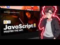 🔥2025 JavaScript Class 7 ( IF ELSE / Condtional operator / Nested) Student friendly tutorial