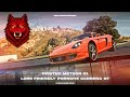 Lore-Friendly Porsche Carrera GT Showcase - GTA 5 FiveM | gom-modeling.com