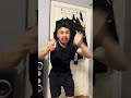 aslan Özen kaza yapıyor funny videos shorts funny viral tiktok