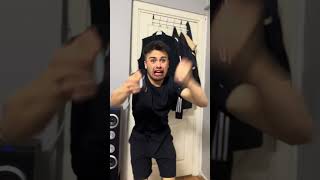 Aslan Özen Kaza Yapıyor / Funny Videos #shorts #funny #viral #tiktok