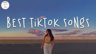 Best Tiktok Songs 🍒 Tiktok Viral Songs  Trending Tiktok Songs 2023