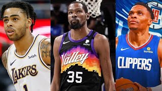 ALL NBA TRADE DEADLINE TRADES AND UPDATES 2023!