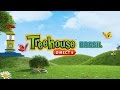 Canal oficial do Treehouse Direct Brasil!