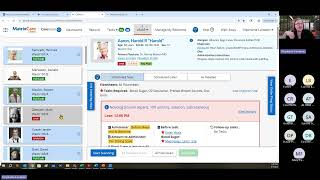 EMAR for nurses