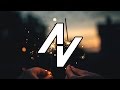 Spark - Approaching Nirvana