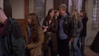 rory & logan (111)