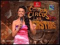 comedy circus ke superstars episode 13 it s archana puran singh special