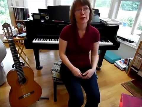 Books to Teach Yourself Classical Guitar: Tutorial Books to Teach Yourself Classical Guitar: Tutorial