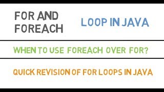 16 for loop