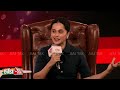 agenda aaj tak 2024 actress taapsee pannu ने कहा बॉलीवुड में हर हीरोइन का सीजन होता है