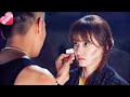 【Full Movie】灰姑娘被綁架，總裁以一敵十英雄救美，灰姑娘瞬間淪陷💗中國電視劇