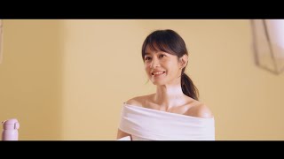 農純鄉 - Janet 代言人幕後訪談 我的後援篇 (Interview)