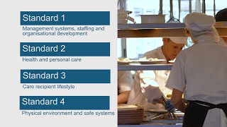 Accreditation: Your Role and Responsibilities