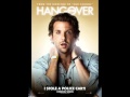 Bradley Cooper the cutest boy ♥☺♥