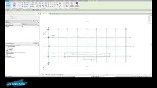 Revit: Adquirir coordenadas