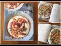 Weightloss:  Skinnytaste Cookbook and Planner Review