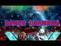 barpada kuli instrument music matal dj dance song