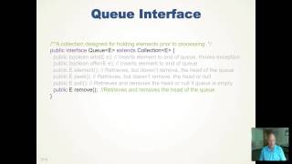Queues Part1