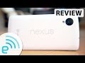 Google Nexus 5 review | Engadget