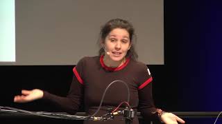 35C3 - MicroPython – Python for Microcontrollers