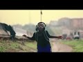 Burna Boy - Dangote [Official Music Video]