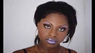 Foxy Brown ft. Mia X \u0026 Gangsta Boo - B.W.A.