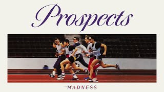 Madness - Prospects ( Audio)